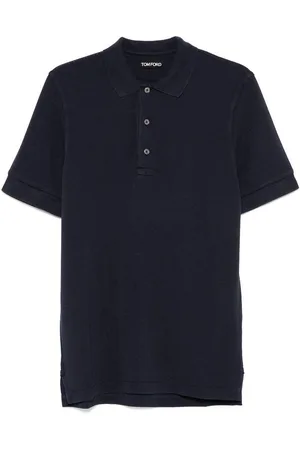 Tom Ford Polo