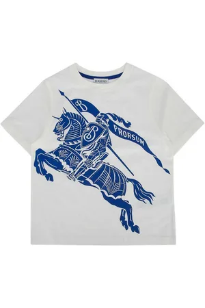 Burberry T-shirt