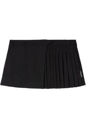 OFF-WHITE Minigonna Savana