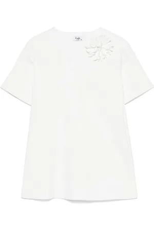 Il gufo Vestito