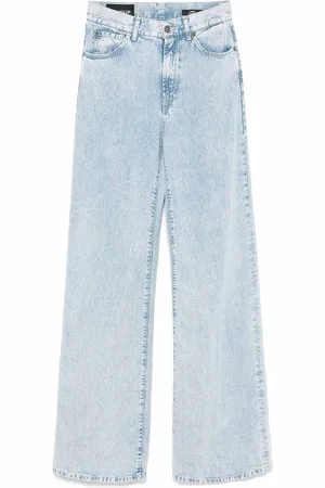 Dondup Jeans