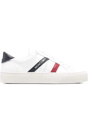 Moncler Sneaker