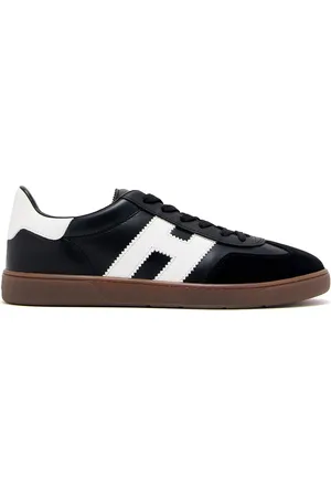 Hogan Scarpe Basse