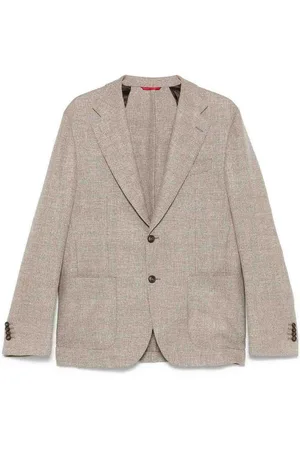FAY Blazer