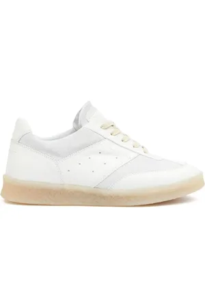 Maison Margiela Sneaker 6 Court
