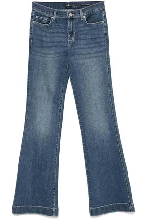 7 for all Mankind Jeans