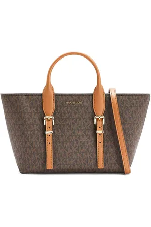 Michael Kors Borsa Tote Moore Piccola