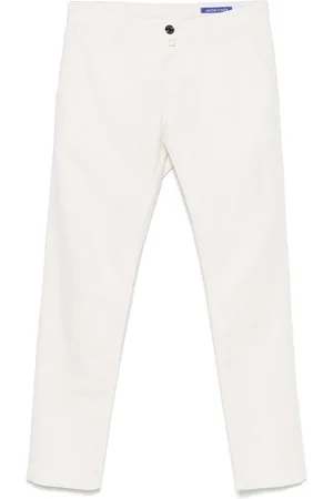 Jacob Cohen Jeans