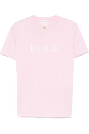Patou T-shirt Essential