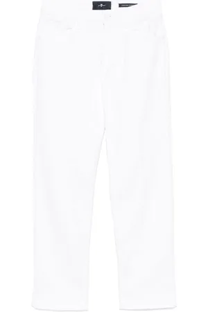 7 for all Mankind Jeans Calie