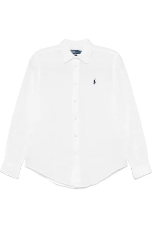 Ralph Lauren Camicia