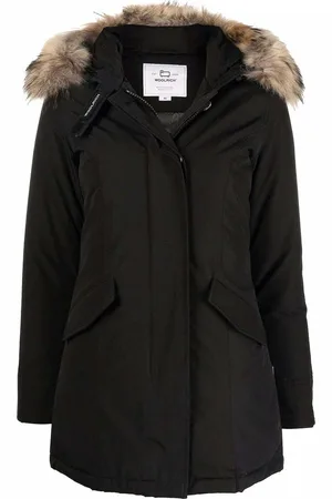Woolrich Giacconi