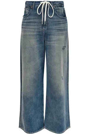 Maison Margiela Jeans