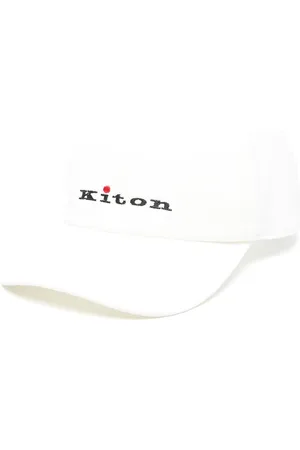 Kiton Cappello