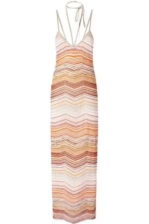 Missoni Vestito