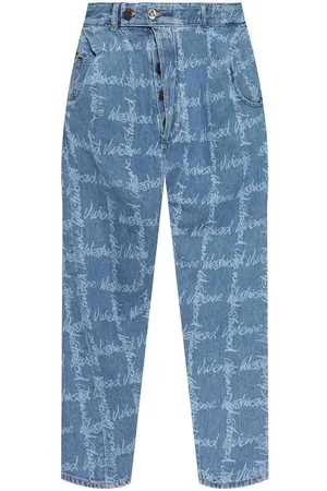 Vivienne Westwood Jeans