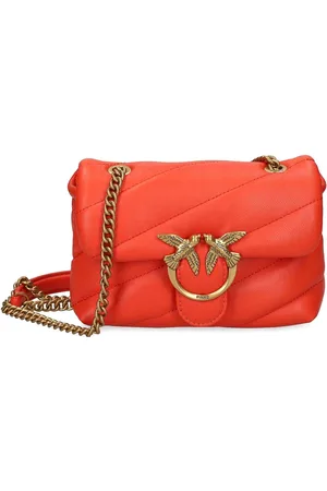 Pinko Borsa Baby Love Mini