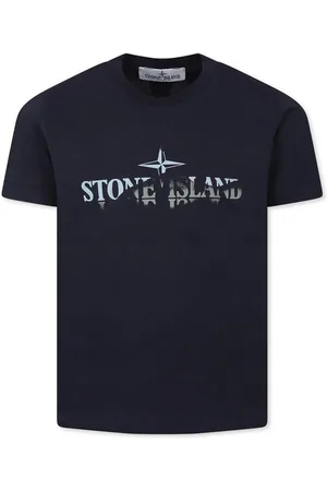 Stone Island T-shirt