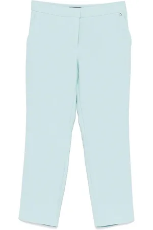 Twin-Set Pantaloni