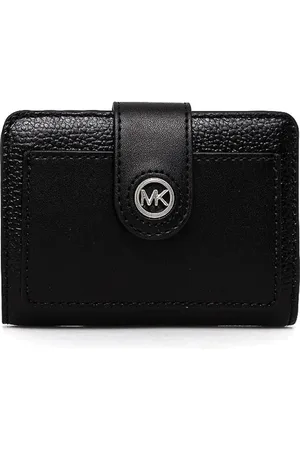 Michael Kors Portafoglio Mercer Piccolo