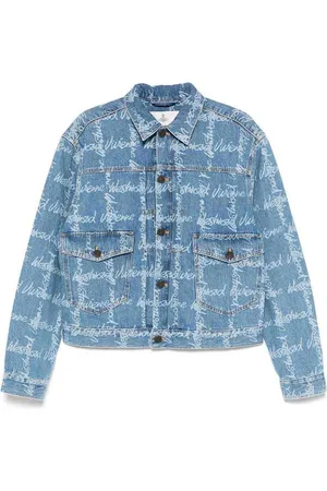Vivienne Westwood Blazer