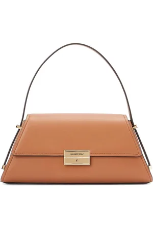 Michael Kors Borsa logata