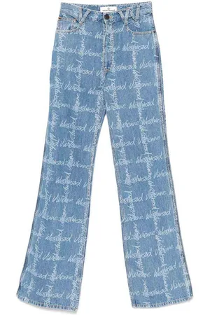 Vivienne Westwood Jeans