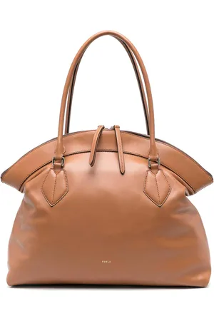 Furla Borsa Tote Erica Media