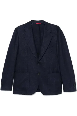 FAY Blazer