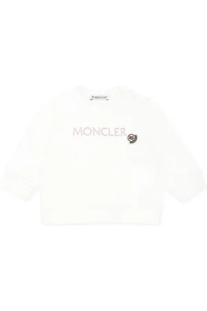 Moncler Felpa