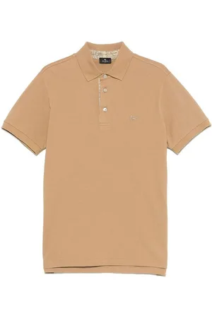 Etro Polo