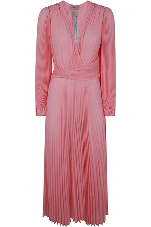 Twin-Set Vestito