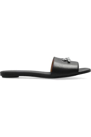 Alexander McQueen Sandali