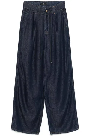 7 for all Mankind Jeans Tilda