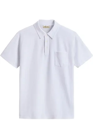 Woolrich Polo