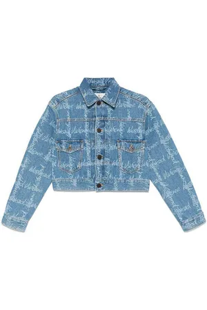 Vivienne Westwood Blazer