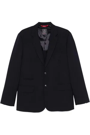 FAY Blazer