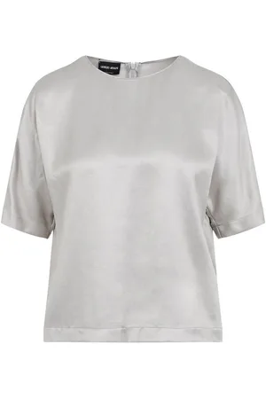 Giorgio Armani Vestito