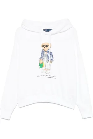 Ralph Lauren Felpa