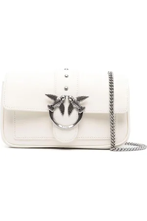 Pinko Borsa A Tracolla Love Birds