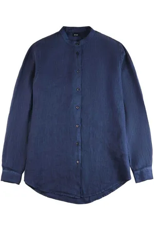 FAY Camicia