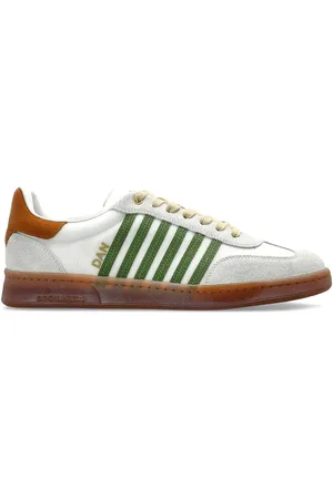 Dsquared2 Sneaker