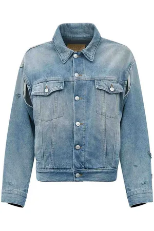 Maison Margiela Blazer