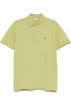 Etro Polo