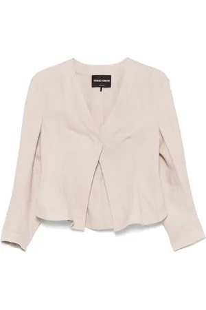 Giorgio Armani Blazer
