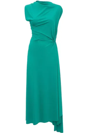 Victoria Beckham Vestito
