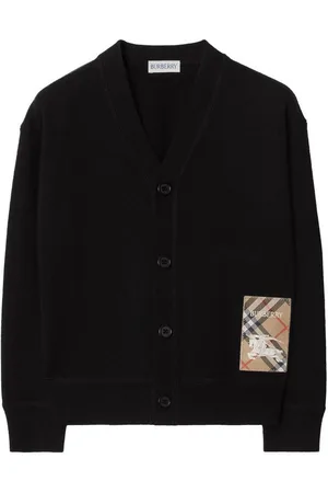 Burberry Cardigan
