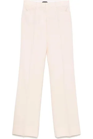 Tom Ford Pantaloni