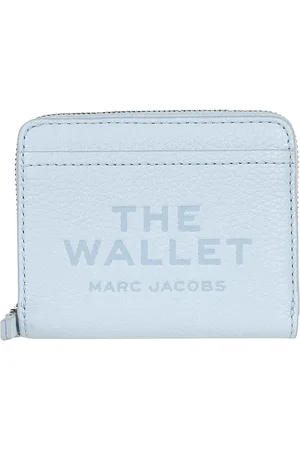 Marc Jacobs Il mini portafoglio compatto