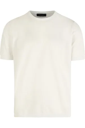 Nome Maglia girocollo